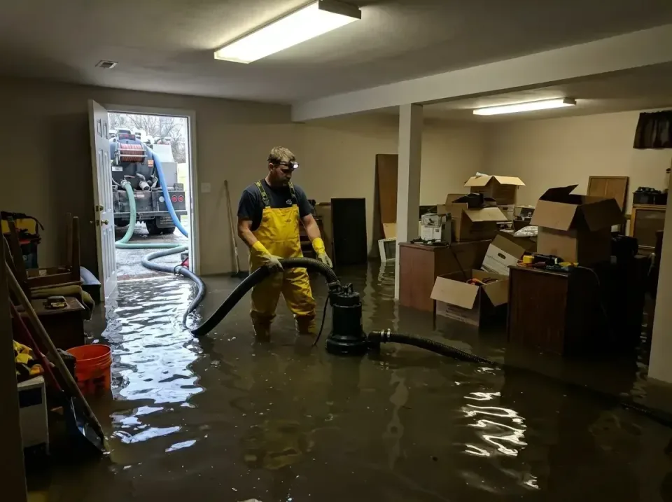 basement-burst-pipe-flooding-a-001 — frequently asked questions, 24-Hour Water Damage Restoration Services in Waretown, NJ